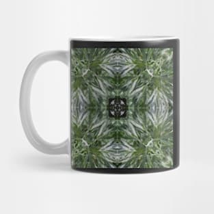 Stocksom Artemisia 7 Mug